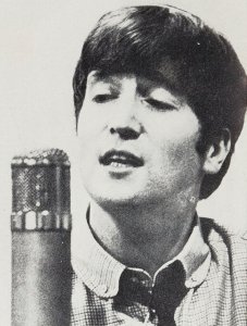    1963  