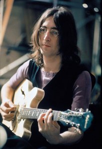 1969.01.07