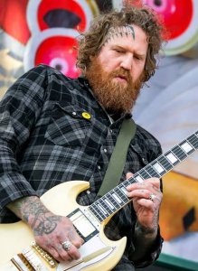  ,  / Mastodon, 20.08.25   . 