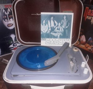 ���-���������