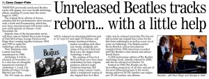 Daily Express .