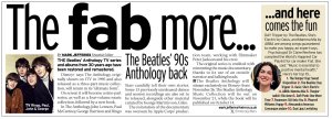 Daily Mirror