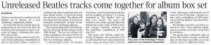 The Times