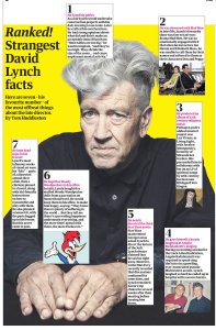 The Guardian .