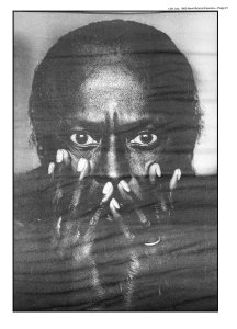 Miles Davis -  - 