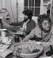 1971 