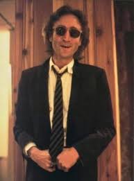 1980 