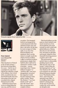 Financial Times .