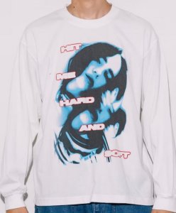 FREAK'S STORE         .
