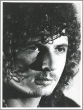 HANS VAN HEMERT 