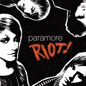 2007   .