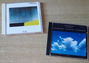    ,   -,             ,  ,  ,     .   ECM  1976  1977 .