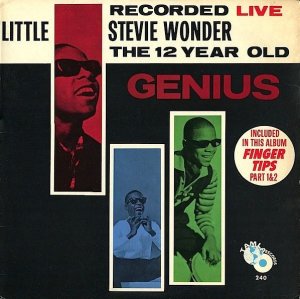 24  1963