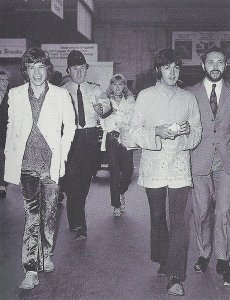 25  1967        