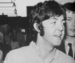 25  1967