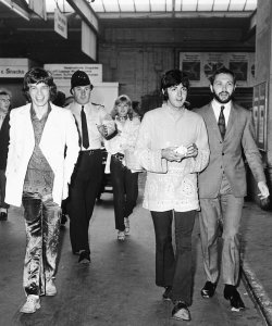 25  1967         