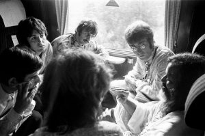 25  1967    