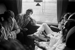25  1967    