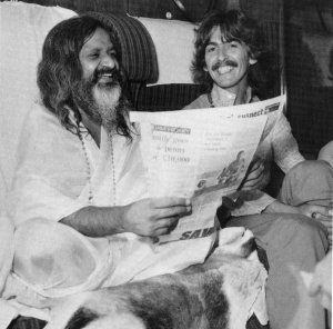25  1967