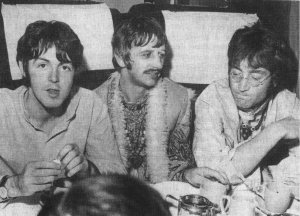 25  1967