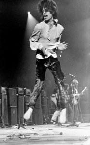 12  1968   , -,    NME.  -Flash  -)))