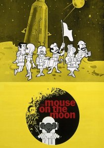   (1963)