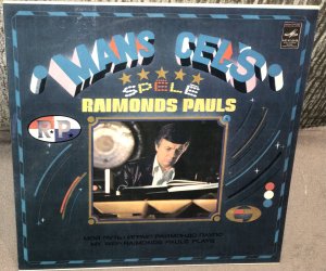   1981  