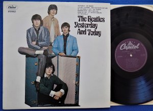 RE 1979, Canada
