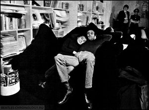 1970 