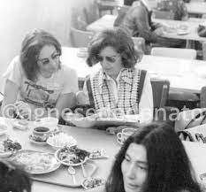 1973 