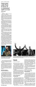 USA Today .