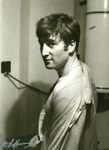 1963.04.04 - Buckinghamshire. Stowe School