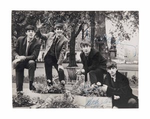    1963  