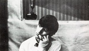    1963  