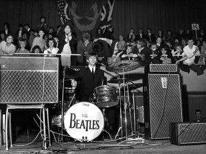 1963.10.26  Stockholm. Kungliga Tennishallen 