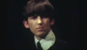    1963  