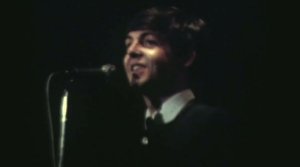    1963  