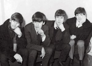 1963.11.12  Portsmouth.Guildhall