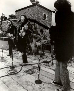 1969.01.30