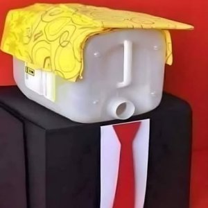  !         ....
