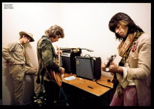 -    ,  1972 .  - Jim Marshall.