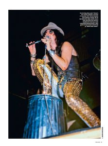   (Alice Cooper) -  ,   ? 