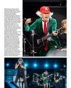 AC/DC