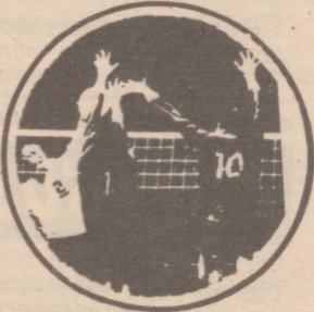 Spordileht  14.01.85