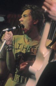       I Hate Pink Floyd...