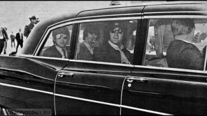 The Beatles.    -  , , 31  1965 .