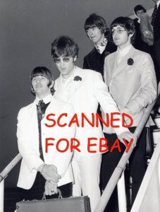 1966, 31 .        