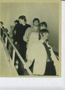 1966, 31 .        