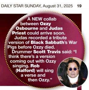 Daily Star .