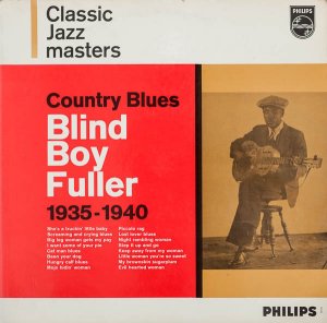    -  :                    ,   Philips  1962  (Philips BBL-7512)        1935-1940 .    .        ,          ,                :